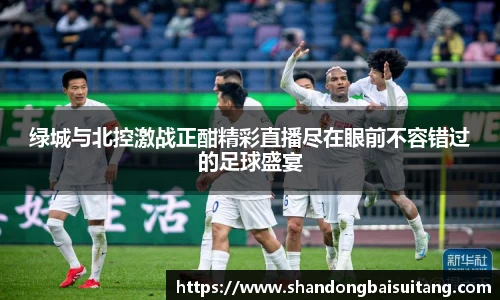 xingkong.com