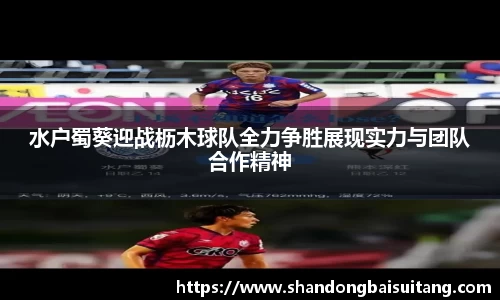 xingkong.com