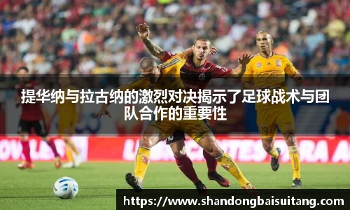 xingkong.com