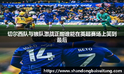 xingkong.com
