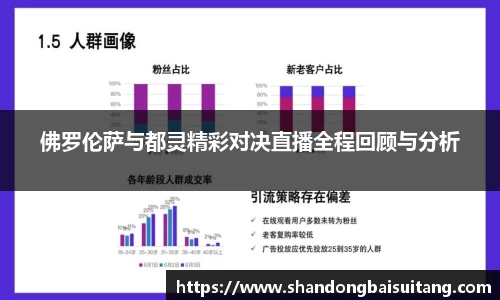 佛罗伦萨与都灵精彩对决直播全程回顾与分析